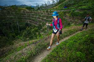 BIB: 
                            <button type="button" onclick="openModal(21857358)" class="btn btn-primary btn-sm float-right btn-popup" data-toggle="modal" data-target=".modal-high-quality">
                        <i class="fas fa-shopping-cart"></i> Add to Cart
                    </button>
                                            <button type="button" onclick="isThisMe(21857358, true)" class="btn btn-success btn-sm float-right btn-popup btn-isme hidden" data-toggle="tooltip" data-placement="bottom" title="นี่คือรูปของคุณใช่ไหม คลิกที่นี่เพื่อเอาเข้าอัลบั้ม">
                        <i class="fas fa-plus"></i> Add to album
                    </button>
                    <button type="button" onclick="isThisMe(21857358, false)" class="btn btn-warning btn-sm float-right btn-popup btn-isnotme hidden">
                        <i class="fas fa-ban"></i> Remove from album
                    </button>